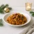Bigos – 0,5 kg 