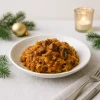 Bigos – 0,5 kg 