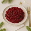 Buraczki zasmażane – 200 g 