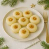 Kluski śląskie – 200 g 