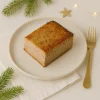 Pasztet świąteczny – 0,5 kg 