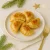 Pierogi z mięsem – 12 szt. 