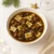 Zupa grzybowa z łazankami – 0,5 l 